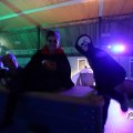 IMG_1770635