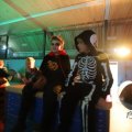 IMG_1770637