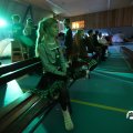 IMG_1770638