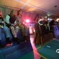 IMG_1770642
