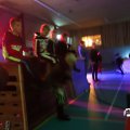 IMG_1770643