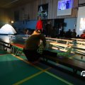 IMG_1770644