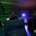 IMG_1770647