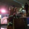 IMG_1770648