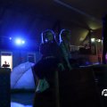 IMG_1770649