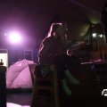 IMG_1770650