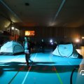 IMG_1770652
