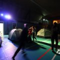 IMG_1770653