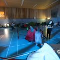 IMG_1770654