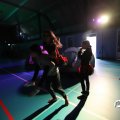 IMG_1770655
