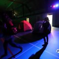 IMG_1770656