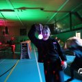 IMG_1770657