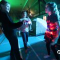 IMG_1770658