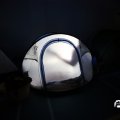 IMG_1770661