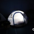 IMG_1770662