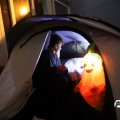 IMG_1770664