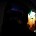 IMG_1770666