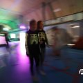 IMG_1770667