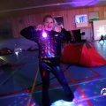 IMG_1770669
