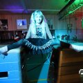 IMG_1770673