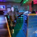 IMG_1770674