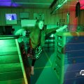 IMG_1770675