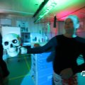 IMG_1770677