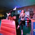 IMG_1770678
