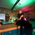 IMG_1770679