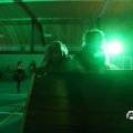 IMG_1770680