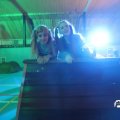 IMG_1770681