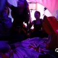 IMG_1770682
