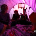 IMG_1770685