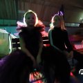 IMG_1770691