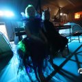 IMG_1770693