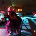 IMG_1770695