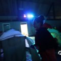 IMG_1770696
