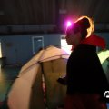 IMG_1770697