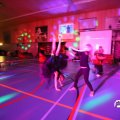 IMG_1770700