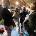 IMG_1770703