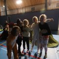 IMG_1770705
