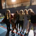 IMG_1770707