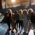IMG_1770708