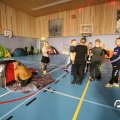 IMG_1770713