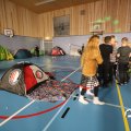 IMG_1770714
