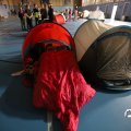 IMG_1770716