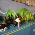 IMG_1770717