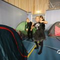 IMG_1770719