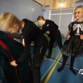 IMG_1770720