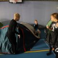 IMG_1770723